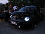 IMG_3057
