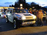 IMG_3059