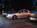 IMG_3062