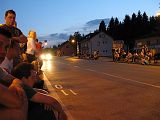 IMG_3064