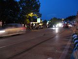 IMG_3065