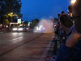 IMG_3071