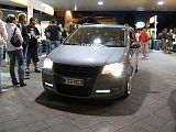 IMG_3078
