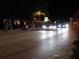 IMG_3081