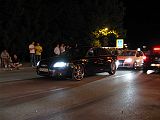 IMG_3090
