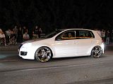 IMG_3091