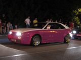 IMG_3093