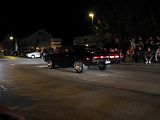 IMG_3095