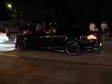 IMG_3098
