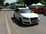IMG_3114
