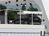 IMG_3118