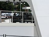 IMG_3119