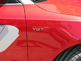 IMG_3125