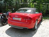 IMG_3127
