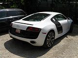 IMG_3128