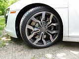 IMG_3132