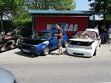 IMG_3139