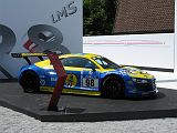 IMG_3141