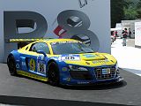 IMG_3142