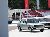 IMG_3144