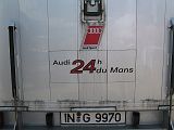 IMG_3145