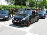 IMG_3148