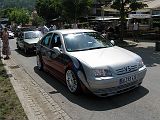 IMG_3149