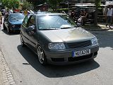 IMG_3150