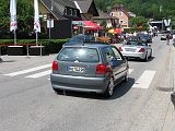 IMG_3151