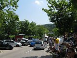 IMG_3152