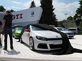 IMG_3159