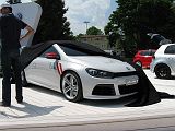 IMG_3160