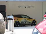 IMG_3163
