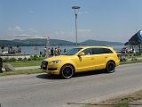 IMG_3165