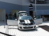 IMG_3167