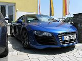 IMG_3171