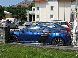 IMG_3172