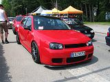 IMG_3174