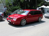 IMG_3184