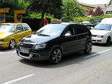 IMG_3185