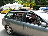 IMG_3186