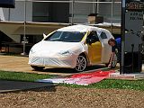 IMG_3193
