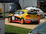 IMG_3194