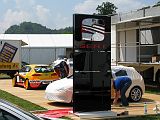 IMG_3195
