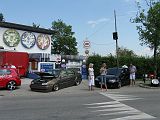 IMG_3200