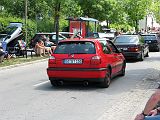 IMG_3201