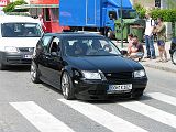 IMG_3202