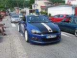 IMG_3204