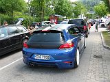 IMG_3206