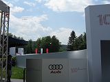 IMG_3211